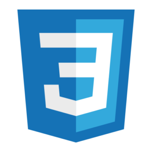 CSS-icon