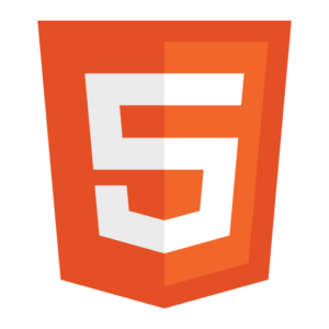 HTML-icon