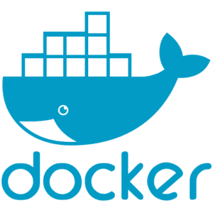 docker-icon