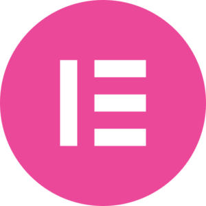 elementor-icon