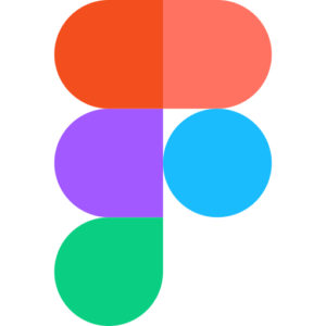 figma-icon