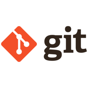 git