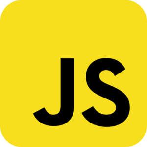 javascript_icon