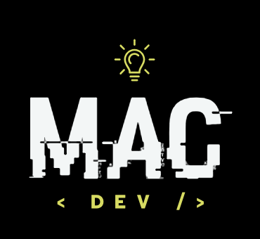 logo-mac