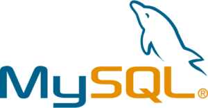 mysql-logo