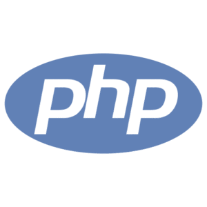 php-icon