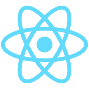 react-icon