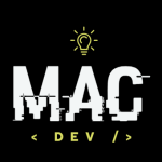 logo-mac